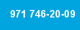 971 746-20-09